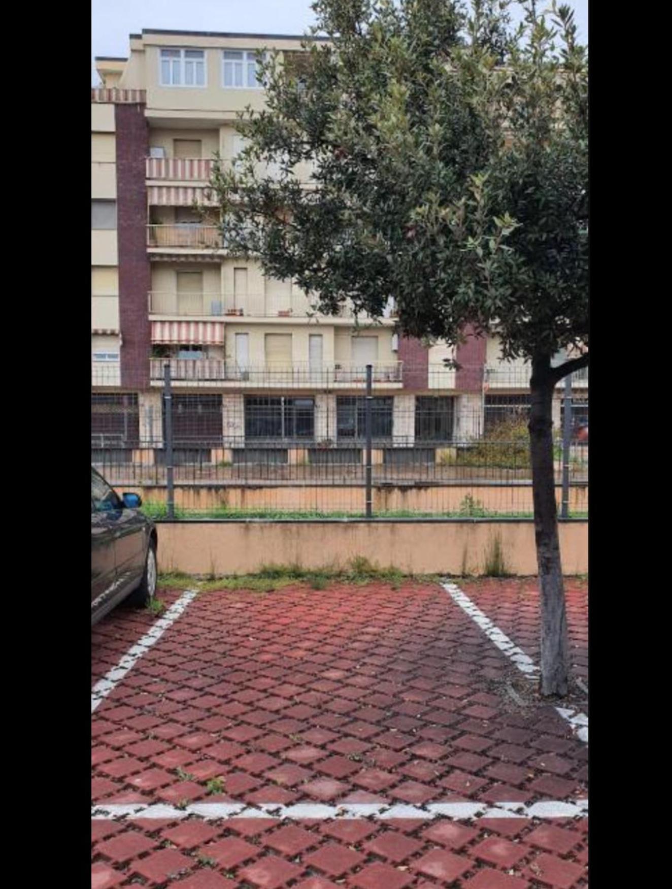 Casa Mare - 250M Dalla Spiaggia Apartment Vallecrosia Ngoại thất bức ảnh